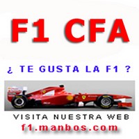 F1 manbos.com