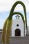 Lanzarote
Iglesia de Nuestra Señora del Rosario
Canarias
