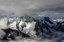 Tour Mont-Blanc-Cervino-Aletsch
Glaciar Aletsch
Valais