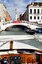 Venecia
En el taxi
Venecia