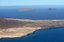 Lanzarote
Mirador del Río - La Graciosa y Alegranza al fondo
Canarias