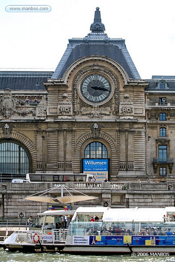 Paris
Asamblea Nacional
Paris