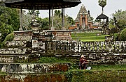 Objetivo EF 100 Macro
Pura Taman Ayun Bali
Bali
BALI
Foto: 17819