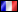 Francia 