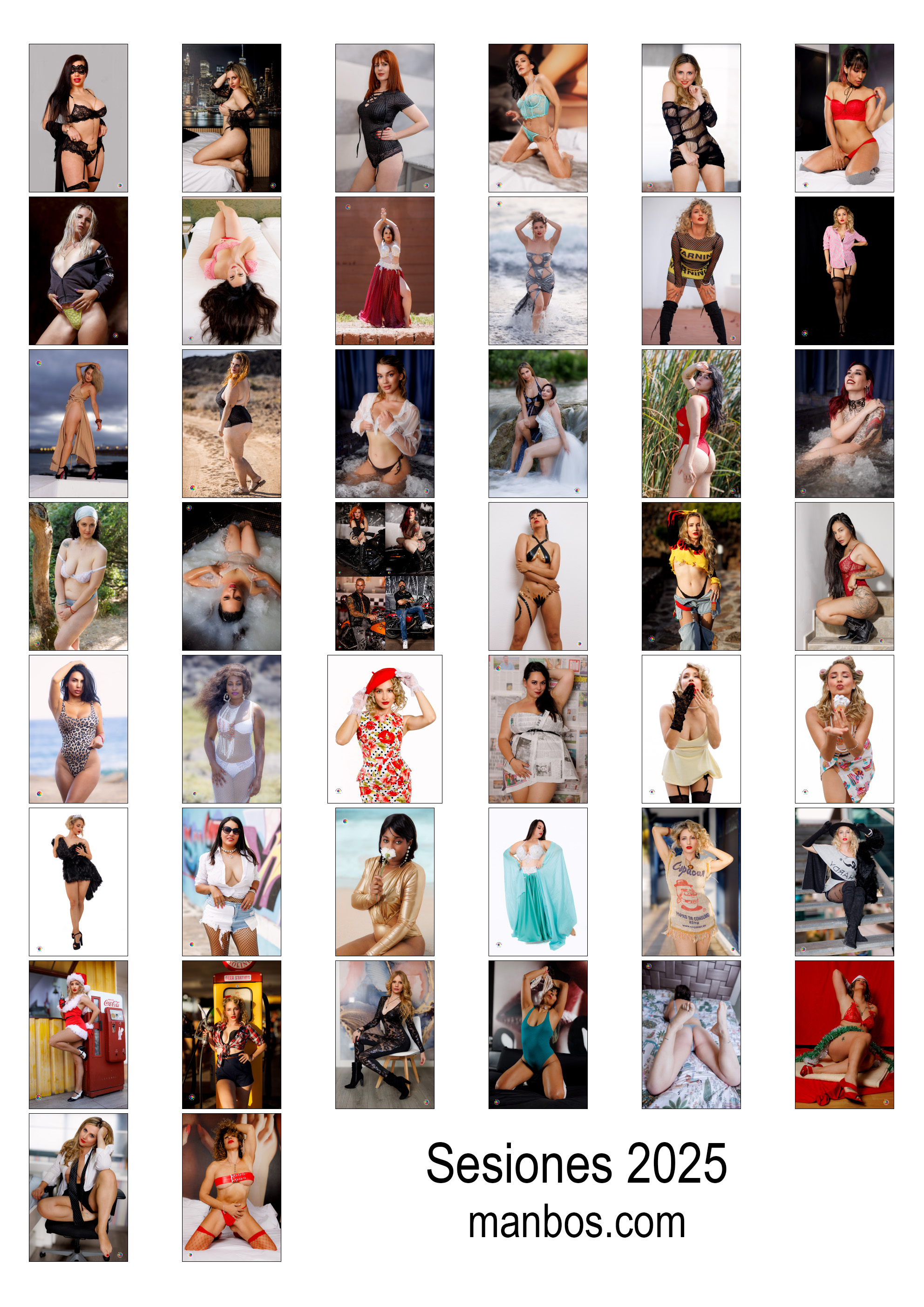 manbos.com sesiones 2025