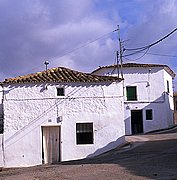 Ruta 2, Fuentelespino de Haro, España