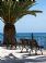 Ibiza
Paseo marítimo
Islas Baleares