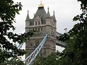 Torre de Londres, Londres, Reino Unido