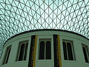 British Museum, Londres, Reino Unido