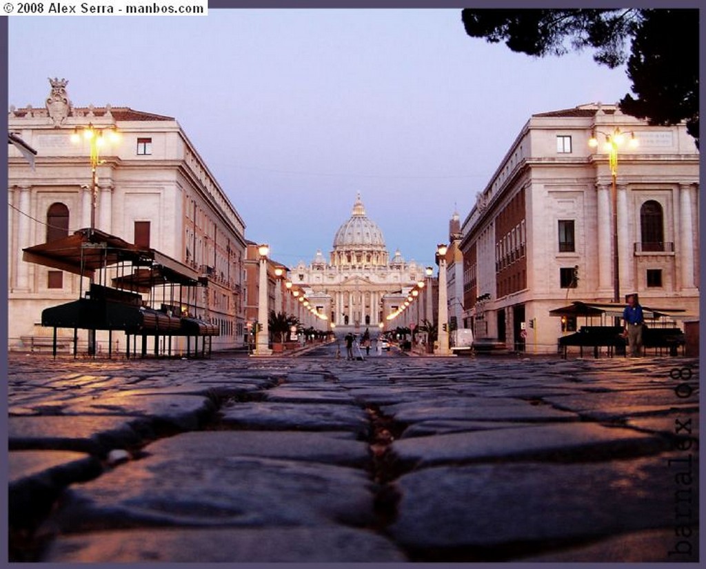Roma
Fontana de Trevi
Roma