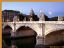 Roma
Puente Vittorio Emanuelle II
Roma