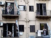 Camara kodak z812is
Balcones de Palermo
Alex Serra
PALERMO
Foto: 17469