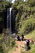 Objetivo 16 to 35
Cascada
Kenia
NAKURU
Foto: 16928