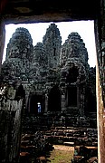 Camara Canon EOS 10D
Bayon Temple
Camboya
ANGKOR
Foto: 15242