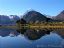 San Martin de los Andes
Lago Paimun
Neuquen