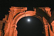 Camara Canon EOS 350D DIGITAL
la luna sobre Palmira
Federico Arnau Vidal
PALMIRA
Foto: 17425