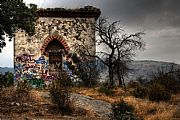 Camara Nikon D60
Ruinas del Castillo de Mataespesa
aurelio oller ortega
ALPEDRETE
Foto: 30488