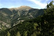 Andorra, Andorra, Andorra