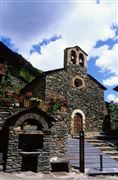 Camara 0
Sant Cerni de Llorts Llorts Ordino
Andorra
ORDINO
Foto: 32103