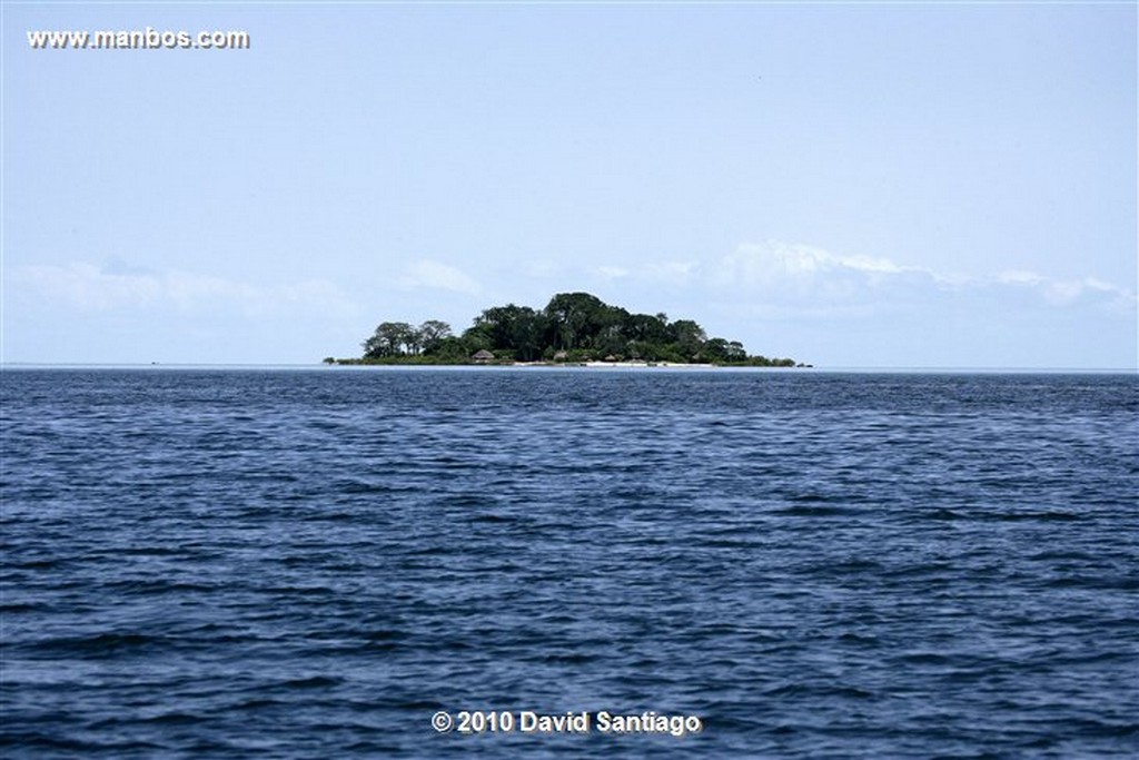Islas Bijagos 
Kere Archipielago Bijagos Guinea Bissau 
Islas Bijagos 