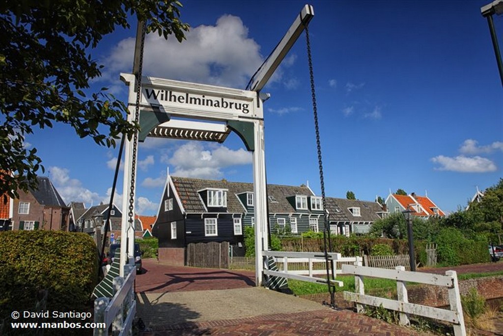 Den Burg
Holanda
Holanda