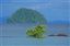 Panama
Open Skies  small Islands And The Lush Coast Of The Veraguas
Panama
