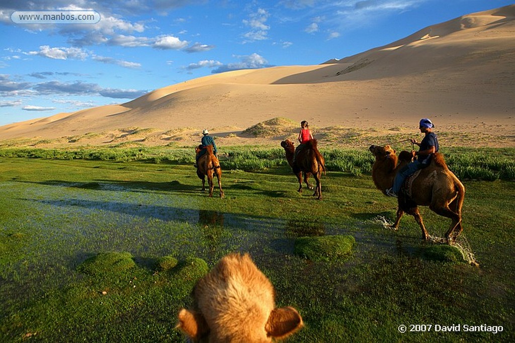 Bulgan
Bulgan
Mongolia