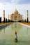 Agra
Taj Mahal
Agra