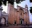 Merida
Catedral de San Idelfonso - Merida - Yucatan - Mexico
Yucatan