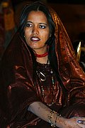 Objetivo EF 100 Macro
Mujeres Tuareg en Tamanrasset - Argelia
Argelia
TAMANRASSET
Foto: 16363