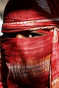 Objetivo EF 100 Macro
Mujeres Tuareg en Tamanrasset - Argelia
Argelia
TAMANRASSET
Foto: 16273