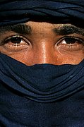 Objetivo EF 100 Macro
Tuareg de Tamanrasset - Argelia
Argelia
TAMANRASSET
Foto: 16266