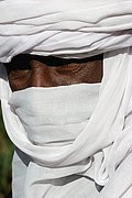 Objetivo EF 100 Macro
Tuareg de Tamanrasset - Argelia
Argelia
TAMANRASSET
Foto: 16260