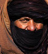 Objetivo EF 100 Macro
Tuareg de Tamanrasset - Argelia
Argelia
TAMANRASSET
Foto: 16257