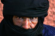 Objetivo EF 100 Macro
Tuareg de Tamanrasset - Argelia
Argelia
TAMANRASSET
Foto: 16252