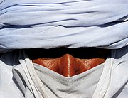Objetivo EF 100 Macro
Tuareg de Tamanrasset - Argelia
Argelia
TAMANRASSET
Foto: 16247