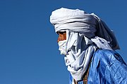 Objetivo EF 100 Macro
Tuareg de Tamanrasset - Argelia
Argelia
TAMANRASSET
Foto: 16245