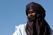 Objetivo EF 100 Macro
Tuareg de Tamanrasset - Argelia
Argelia
TAMANRASSET
Foto: 16243