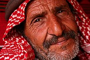 Objetivo EF 100 Macro
Beduino Jordania
Jordania
DESIERTO DE WADI RUM
Foto: 15670