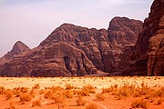 Objetivo EF 100 Macro
Desierto de Wadi Rum Jordania
Jordania
DESIERTO DE WADI RUM
Foto: 15673