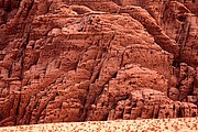 Objetivo EF 100 Macro
Desierto de Wadi Rum Jordania
Jordania
DESIERTO DE WADI RUM
Foto: 15674