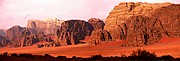 Objetivo EF 100 Macro
Desierto de Wadi Rum Jordania
Jordania
DESIERTO DE WADI RUM
Foto: 15679