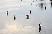Objetivo 70 to 200
Lago Taungthaman en Myanmar
Myanmar (Birmania)
LAGO TAUNGTHAMAN
Foto: 13566