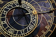 Objetivo EF 100 Macro
Reloj Astronomico Ayuntamiento de la Ciudad Vieja
Praga
PRAGA
Foto: 15960