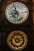 Objetivo EF 100 Macro
Reloj Astronomico Ayuntamiento de la Ciudad Vieja
Praga
PRAGA
Foto: 15959
