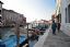 Murano
Paseo por los Canales
Venecia