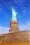 Nueva York
Liberty Statue
Nueva York