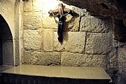 Camara NIKON D700
Crucifijo Sobre el Altar
Crucero a Jerusalen
BELEN
Foto: 28816