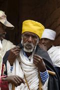 Camara NIKON D200
Etiopia 
Etiopia
ETIOPIA 
Foto: 20665