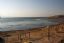 Mar Muerto
Casi solos
Jordania